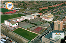 Colegio Luyferivas: Colegio Privado en RIVAS-VACIAMADRID,Infantil,Primaria,Secundaria,Bachillerato,Inglés,Laico,