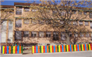 Colegio Santo Ángel de la Guarda: Colegio Concertado en Madrid,Infantil,Primaria,Secundaria,Bachillerato,Católico,
