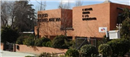 Colegio Fuentelarreyna: Colegio Concertado en MADRID,Infantil,Primaria,Secundaria,Bachillerato,Inglés,Laico,