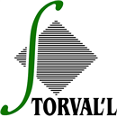 Colegio Torval'l: Colegio Privado en MADRID,Bachillerato,Laico,