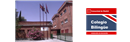 Colegio Doctor Tolosa Latour: Colegio Público en MADRID,Infantil,Primaria,Inglés,