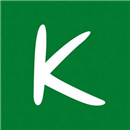 Colegio Internacional Kolbe: Colegio Concertado en VILLANUEVA DE LA CAÑADA,Infantil,Primaria,Secundaria,Bachillerato,Católico,