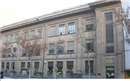 Colegio Claudio Moyano: Colegio Público en MADRID,Infantil,Primaria,Inglés,