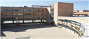 Colegio Padre Piquer: Colegio Concertado en Madrid,Secundaria,Bachillerato,Católico,