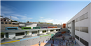 Colegio Josefina Aldecoa: Colegio Público en TORRE DE BENAGALBON,Infantil,Primaria,