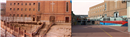 Colegio Sagrado Corazon: Colegio Concertado en MADRID,