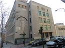 Colegio Sagrado Corazon De Jesus: Colegio Concertado en MADRID,Infantil,Primaria,Secundaria,Bachillerato,Católico,