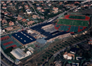 Colegio Mirabal: Colegio Privado en Boadilla del Monte,Infantil,Primaria,Secundaria,Bachillerato,Laico,