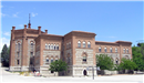 Colegio Ntra. Sra. Del Recuerdo: Colegio Concertado en MADRID,Infantil,Primaria,Secundaria,Bachillerato,Católico,