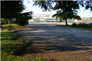 Colegio Instituto Veritas: Colegio Concertado en POZUELO DE ALARCON,Infantil,Primaria,Secundaria,Católico,