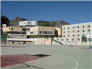 Centro La Salle: Colegio Concertado en ALCOY/ALCOI,Infantil,Primaria,Secundaria,Bachillerato,