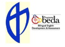 Colegio Ntra. Sra. De La Providencia: Colegio Concertado en MADRID,Infantil,Primaria,Secundaria,Bachillerato,