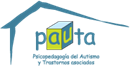 Colegio Pauta: Colegio Privado en MADRID,Educación Especial,