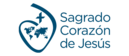 Colegio Sagrado Corazón De Jesús: Colegio Concertado en ZARAGOZA,Infantil,Primaria,Secundaria,Bachillerato,Inglés,Católico,
