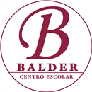 Colegio Balder: Colegio Privado en ROZAS DE MADRID (LAS),Infantil,Primaria,Secundaria,Bachillerato,