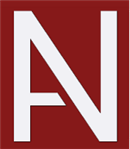 IES Antonio De Nebrija: Colegio Público en MOSTOLES,Secundaria,Bachillerato,Laico,