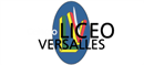 Colegio Liceo Versalles: Colegio Concertado en MADRID,Infantil,Primaria,Secundaria,Inglés,Católico,