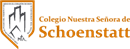 Colegio Nuestra Señora de Schoenstatt: Colegio Privado en Pozuelo de Alarcón,Infantil,Primaria,Secundaria,Bachillerato,Católico,