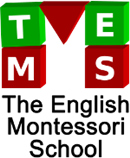 Colegio T.e.m.s.: Colegio Privado en MADRID,Infantil,Primaria,Secundaria,Bachillerato,Católico,