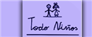 Todo Niños Nursery School: Colegio Privado en MADRID,Inglés,