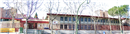 Colegio Alberto Alcocer: Colegio Público en MADRID,Infantil,Primaria,Inglés,