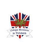 CBV Colegio Britanico de Valladolid: Colegio Privado en VALLADOLID,Infantil,Primaria,