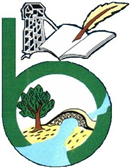 Centro Santa Bárbara: Colegio Concertado en PUERTOLLANO,Infantil,Primaria,Secundaria,Católico,Laico,
