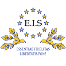 Europa International School, Sevilla: Colegio Privado en ESPARTINAS,Infantil,Primaria,Secundaria,Bachillerato,Inglés,Francés,Alemán,Laico,