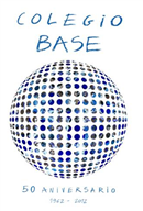 Colegio Base: Colegio Privado en ALCOBENDAS,Infantil,Primaria,Secundaria,Bachillerato,Inglés,Laico,