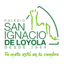 Colegio San Ignacio De Loyola: Colegio Concertado en TORRELODONES,Infantil,Primaria,Secundaria,Bachillerato,Inglés,Católico,