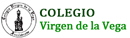 Colegio Virgen De La Vega: Colegio Concertado en FUENLABRADA,Infantil,Primaria,Secundaria,Bachillerato,