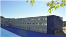 Colegio Estudiantes Las Tablas: Colegio Concertado en MADRID,Infantil,Primaria,Secundaria,Bachillerato,Inglés,Laico,