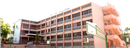 Colegio Los Robles: Colegio Concertado en MADRID,Infantil,Primaria,Secundaria,Bachillerato,
