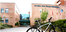 Colegio Gredos San Diego - moratalaz: Colegio Concertado en MADRID,Infantil,Primaria,Secundaria,Bachillerato,