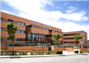 Colegio Casvi - Boadilla: Colegio Concertado en BOADILLA DEL MONTE,Infantil,Primaria,Secundaria,Bachillerato,