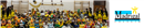 Colegio Madrigal: Colegio Concertado en FUENLABRADA,Infantil,Primaria,Secundaria,Inglés,Laico,