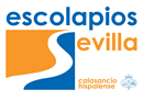 Colegio Calasancio Hispalense: Colegio Concertado en DOS HERMANAS,Católico,