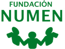Colegio Numen: Colegio Privado en MADRID,Educación Especial,