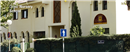Orgaz Nursery School: Colegio Privado en MADRID,Infantil,Inglés,