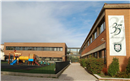 Colegio Orvalle: Colegio Privado en ROZAS DE MADRID (LAS),Infantil,Primaria,Secundaria,Bachillerato,Inglés,Católico,