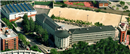 Colegio San Agustin: Colegio Concertado en Madrid,Infantil,Primaria,Secundaria,Bachillerato,Católico,