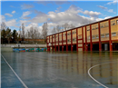 Colegio Juan Sebastian Elcano: Colegio Público en MADRID,Infantil,Primaria,