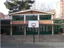 Colegio Ramon Gomez De La Serna: Colegio Público en MADRID,Infantil,Primaria,Inglés,