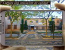 Centro San Agustín: Colegio Concertado en VALDEPEÑAS,Infantil,Primaria,Secundaria,Bachillerato,Católico,