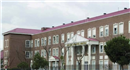 Colegio Europeo Aristos: Colegio Privado en GETAFE,Infantil,Primaria,Secundaria,Bachillerato,
