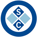 Colegio San Cristóbal: Colegio Privado en CASTELLON DE LA PLANA,Infantil,Primaria,Secundaria,Bachillerato,Ciclos formativos de Grado Medio,Ciclos formativos de Grado Superior,Laico,