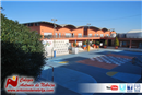 Colegio Antonio De Nebrija: Colegio Concertado en CABEZO DE TORRES,