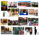 Colegio Cepri: Colegio Privado en MAJADAHONDA,Educación Especial,