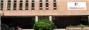Colegio Fomento Fundacion: Colegio Privado en MADRID,Bachillerato,Laico,