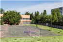 Colegio Ciudad De Jaen: Colegio Público en MADRID,Infantil,Primaria,